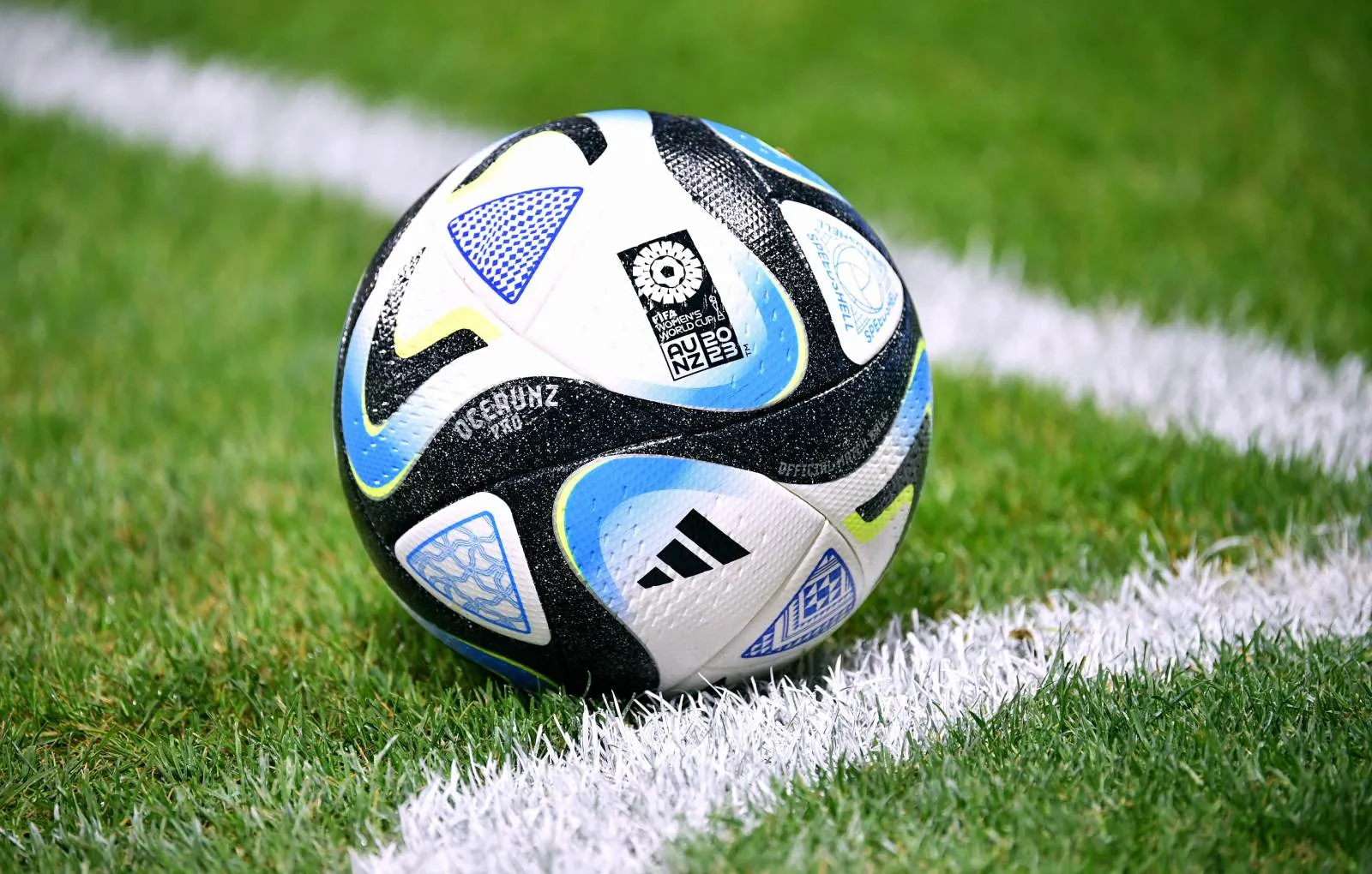 Что надеть и что положить в рюкзак по временам года